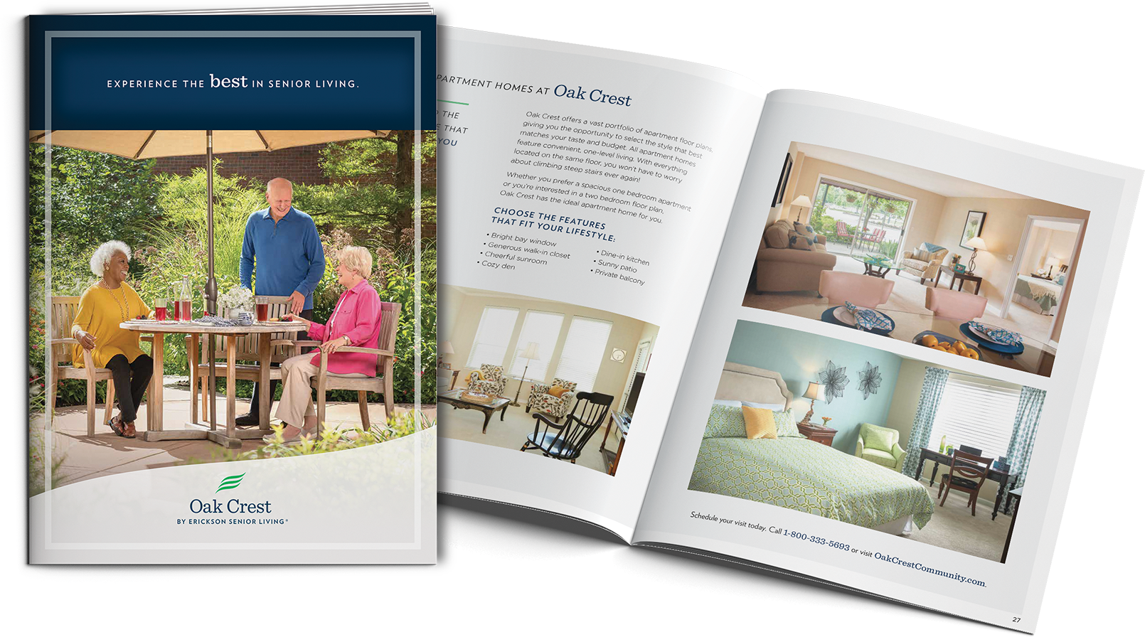 1610x906__0005_ESL_OCV_2020_BROCHURE_COVER_SPREADS.png 1610x906__0005_ESL_OCV_2020_BROCHURE_COVER_SPREADS.png