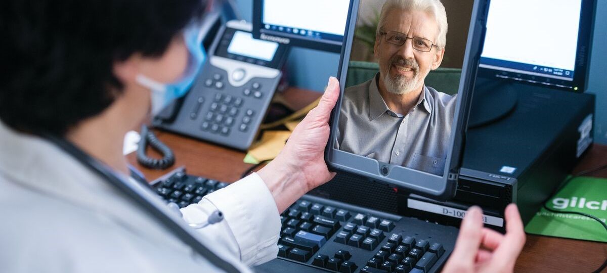 Telehealth2.jpg Media file: Telehealth2.jpg
