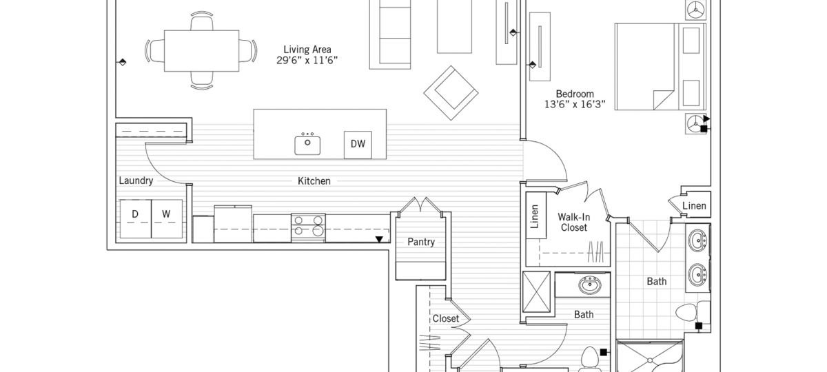 The Fairway Erickson Senior Living