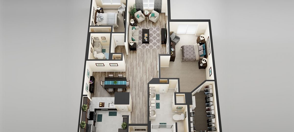 ELM_3D_Brittany-neutral-07-23-19+960x_0