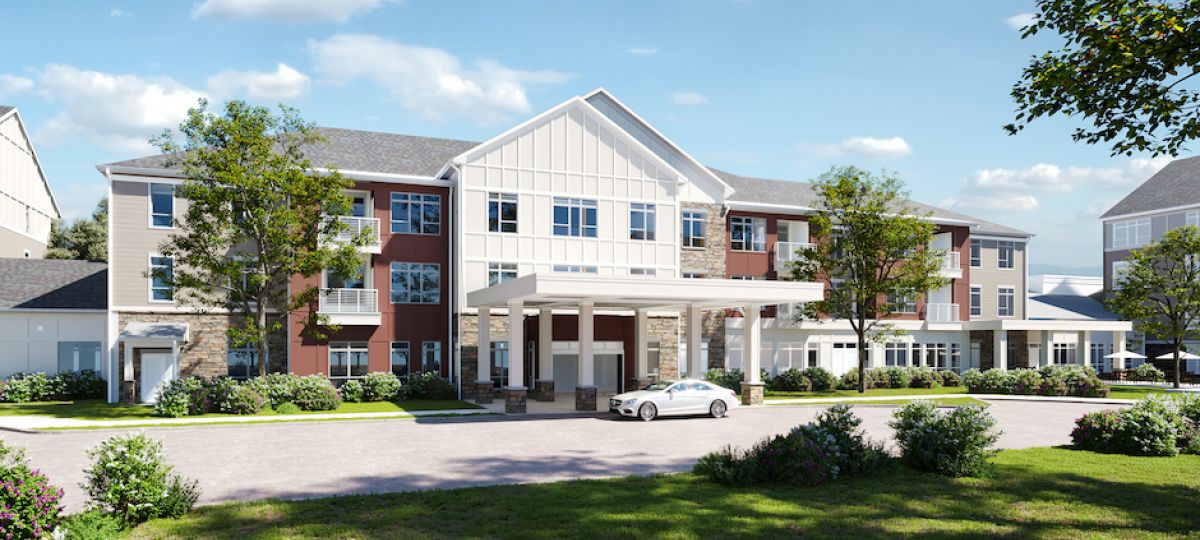 940x600_AveryPoint_Cam_Exterior_Clubhouse.jpg Avery Point Community image