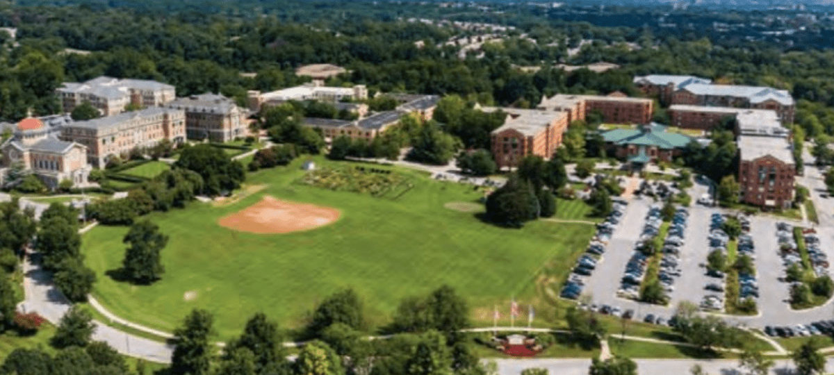 Charlestown designed with walking in mind Charlestown designed with walking in mind