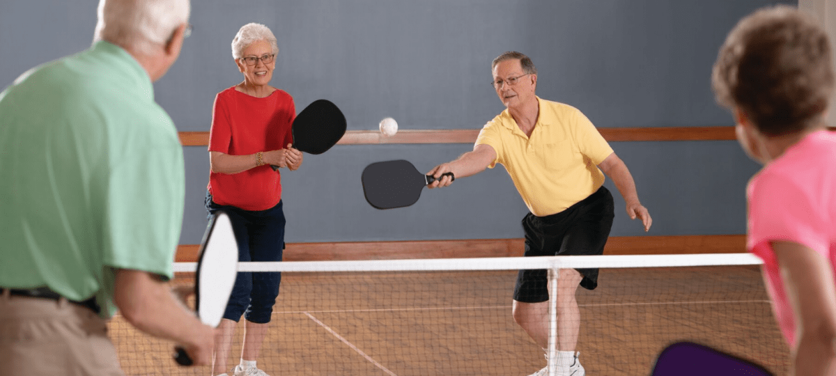 Best-in-Class Customer Service Distinguishes Greenspring Lifestyle Best-in-Class Customer Service Distinguishes Greenspring Lifestyle