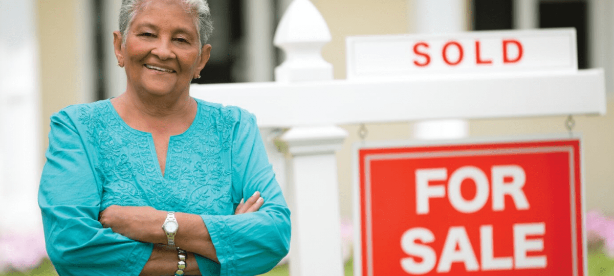 FPO-ERMS_7_2015_4187_CM_1016x906 Greenspring Helps Retirees Make the Most of Hot Sellers' Market