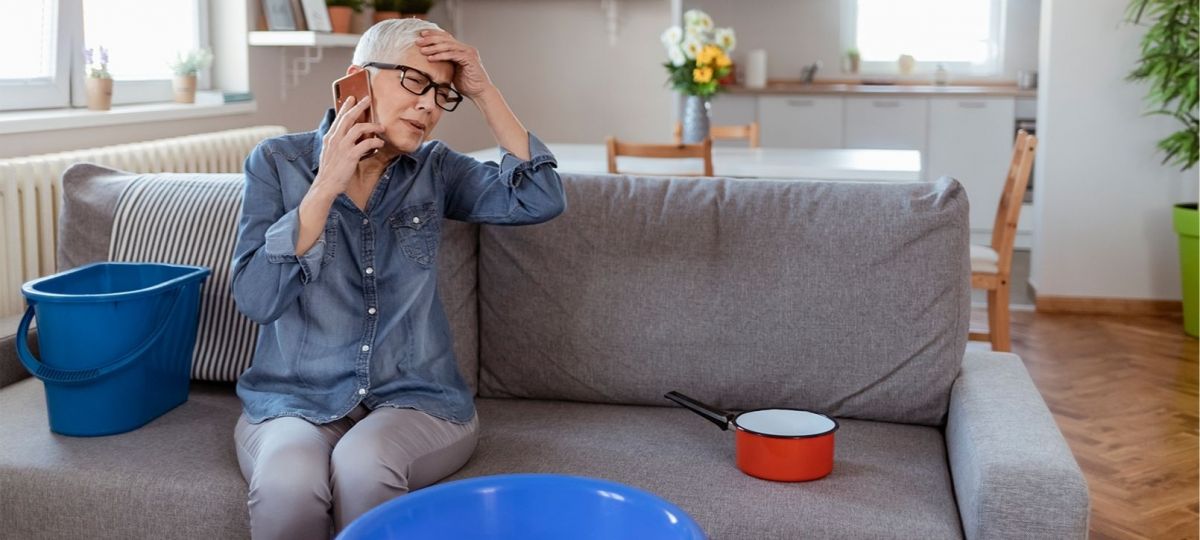 GettyImages-121977999_home_repair_1016x906.jpg Home repairs are a hassle