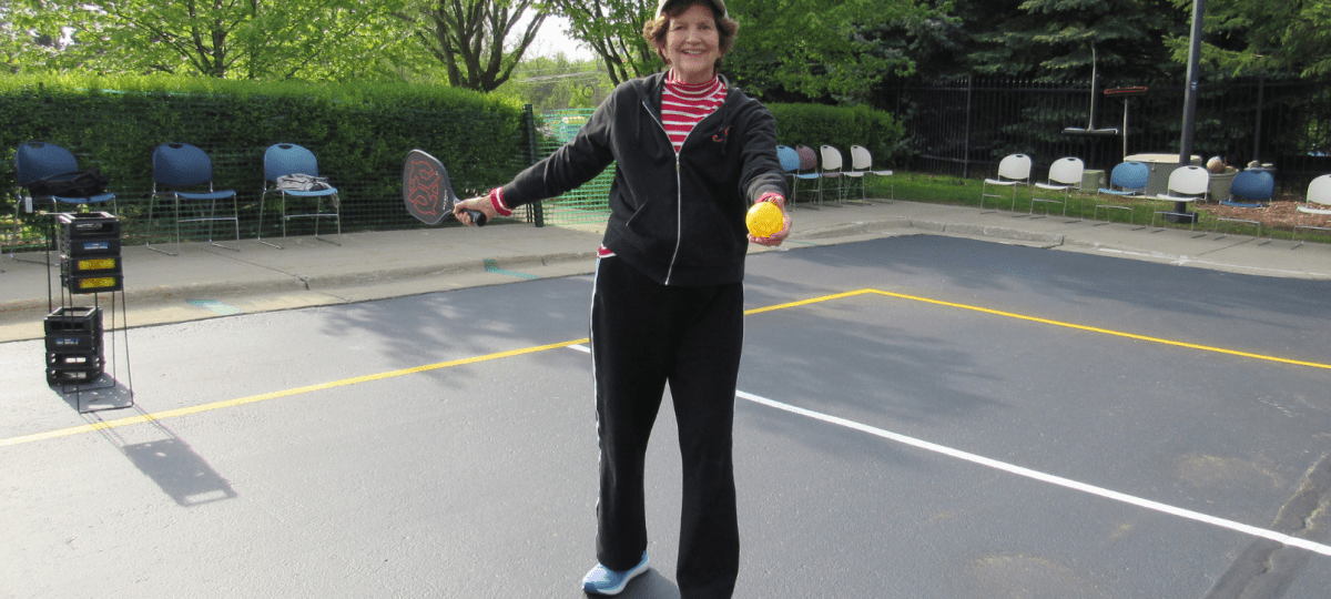 IL_FRV_060321_pickleball_Adrienne Kanter_1610x906.png Fox Run Residents Enjoy Quick Home Sales and Simplified Moves