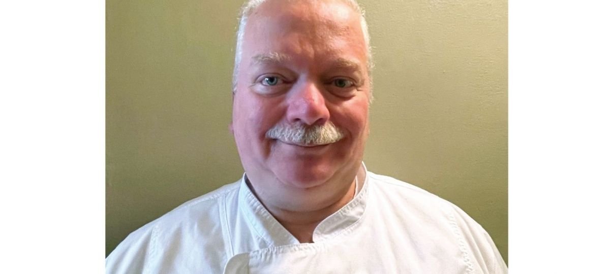 LHN_Chef_Pericone Lantern Hill Chef Ron Pericone