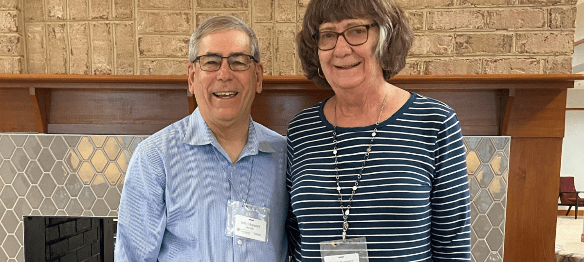 Greenspring Empowers Residents to Live Active, Engaged Lives Greenspring Empowers Residents to Live Active, Engaged Lives
