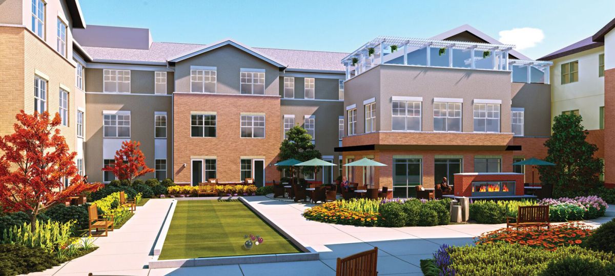 CC_Courtyard_Rendering.jpeg CC_Courtyard_Rendering.jpeg