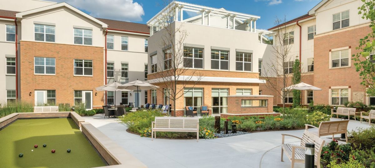 Fox Run Opens Windsor Terrace Fox Run Opens Windsor Terrace