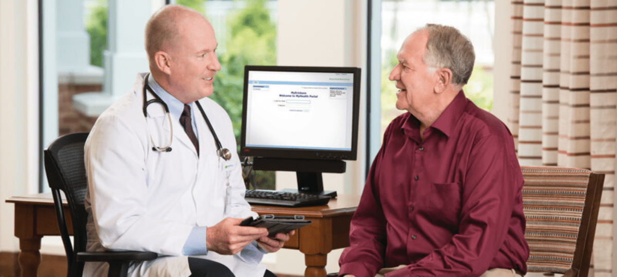 Erickson Advantage Plans Receive Five-Star Rating Erickson Advantage Plans Receive Five-Star Rating