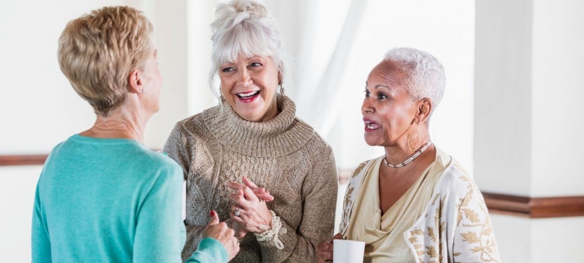 GettyImages-920723574_1610x906 women talking