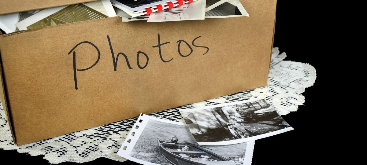 GettyImages-597215652_1610x906 box with lots of photos