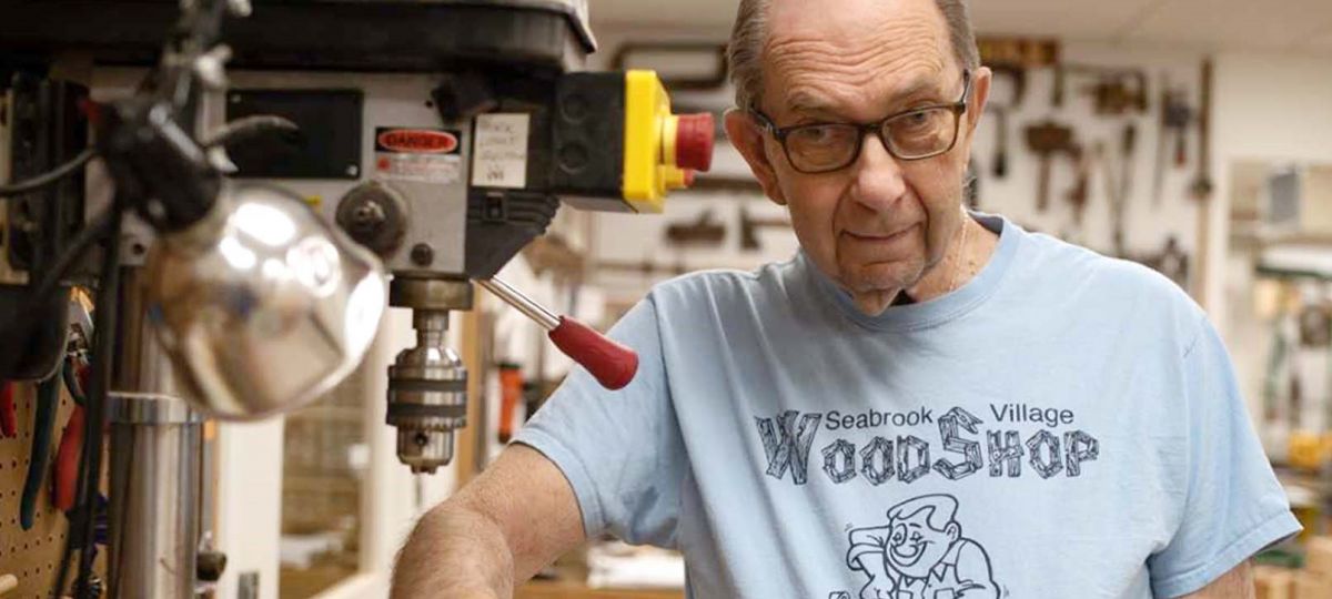 SBV_2021_Jack_Cunningham_Woodshop_1610x906