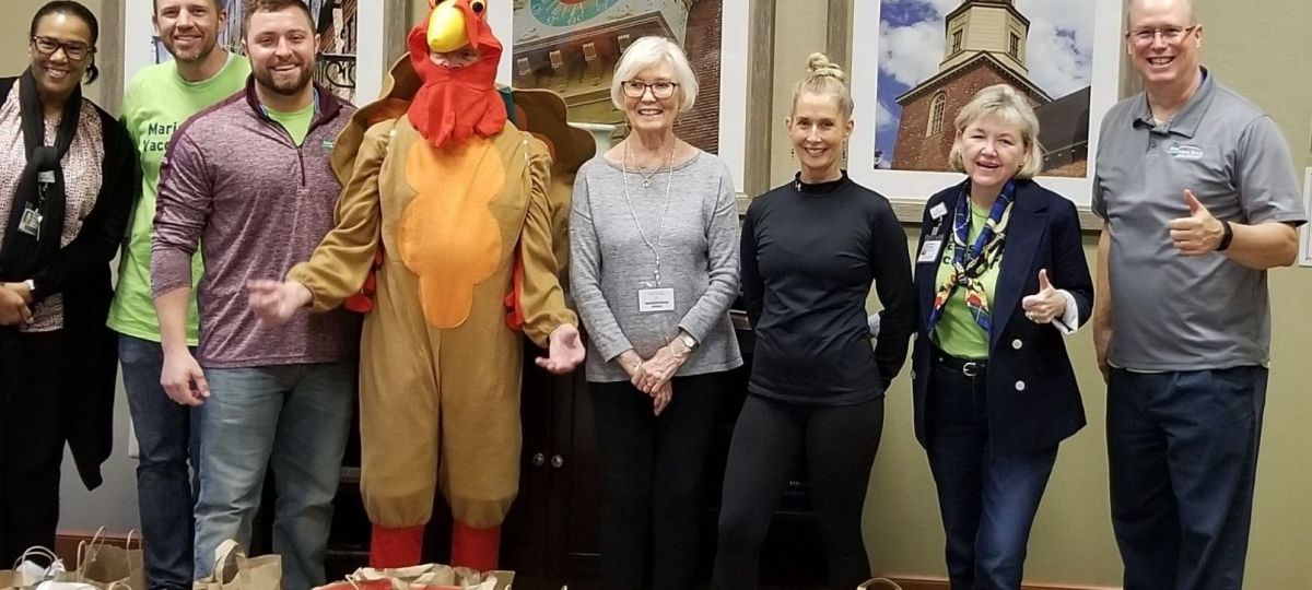 MGC_2021_TurkeyTrot3 Maris Grove Turkey Trot 3