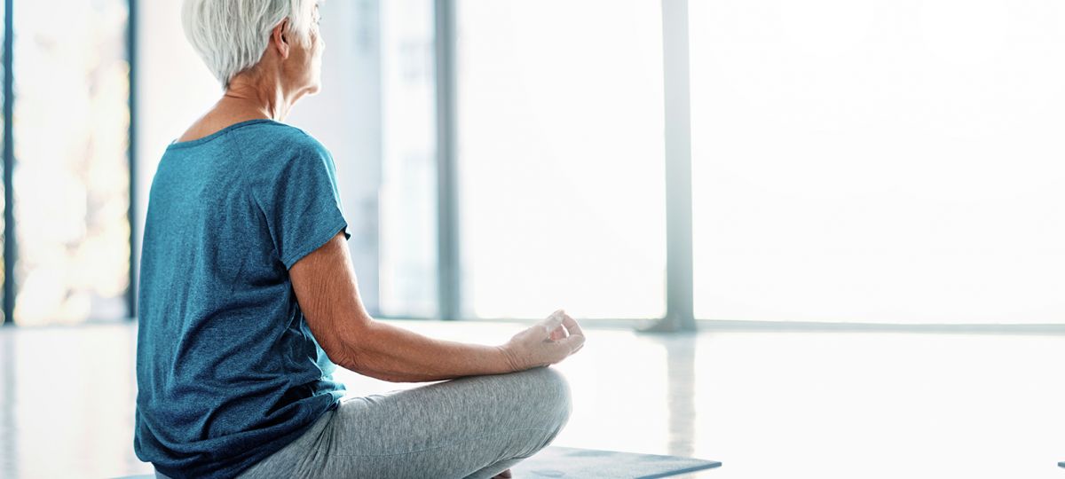 GettyImages-690716868_1610x906.jpg woman meditating