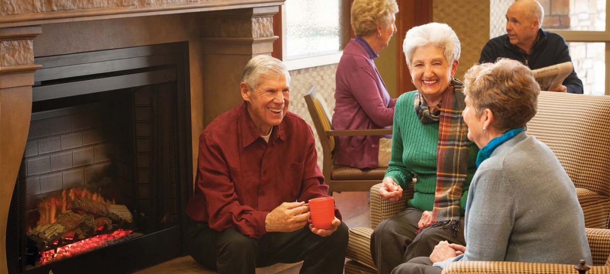 Join the Priority List at Wind Crest Join the Priority List at Wind Crest