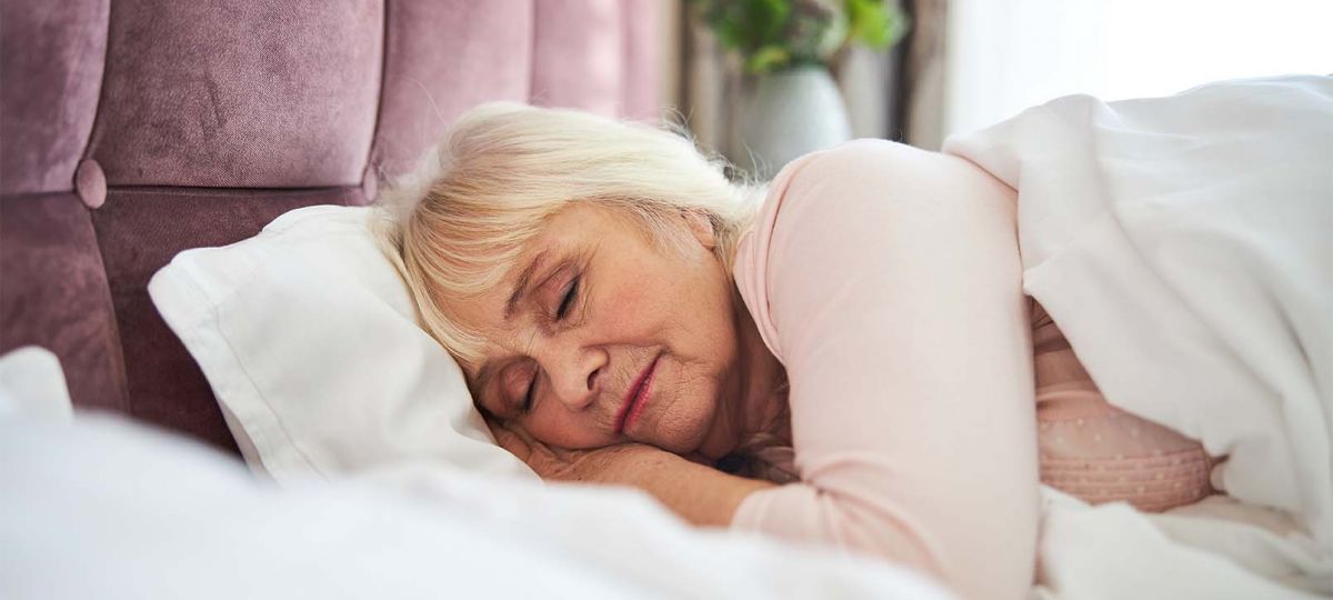 GettyImages-1205853997_1610x906 woman sleeping