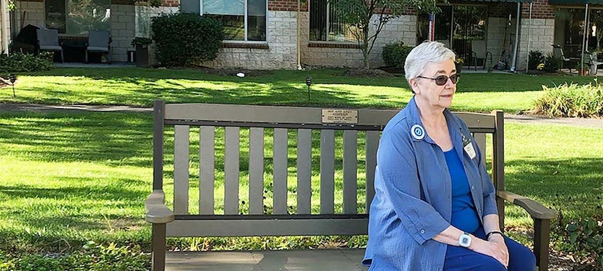 ACH_0122_enterprise_1610x906 Ann's Choice resident