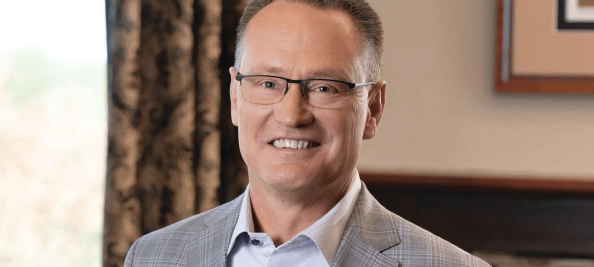 Erickson Senior Living CEO Alan Butler Featured in Senior Housing News Erickson Senior Living CEO Alan Butler Featured in Senior Housing News