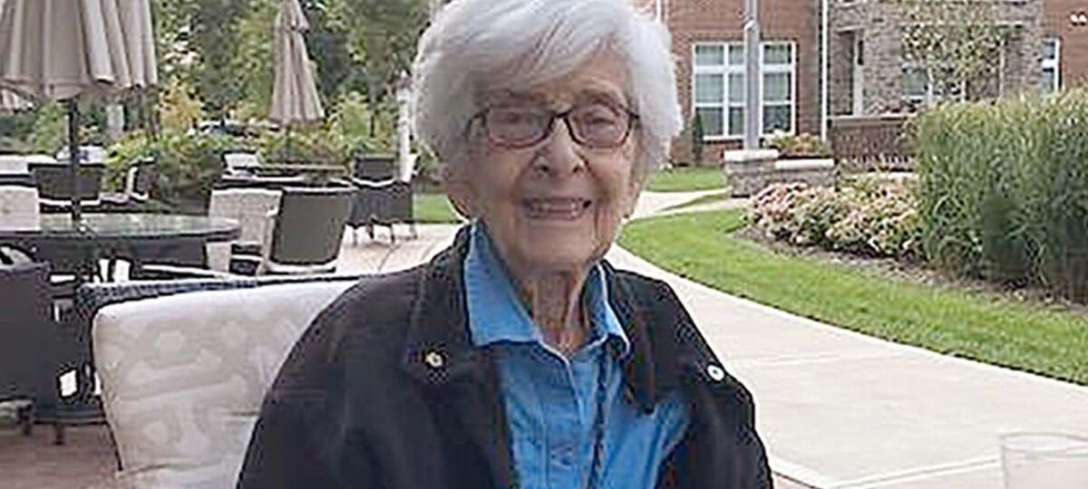 LHN-0122-EnterpriseJackie-1610x906 Lantern Hill resident