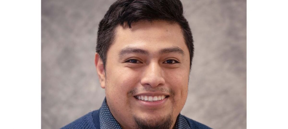 SBV-0122_Sacramento_1610x906 Seabrook Sales Associate Gil Sacramento