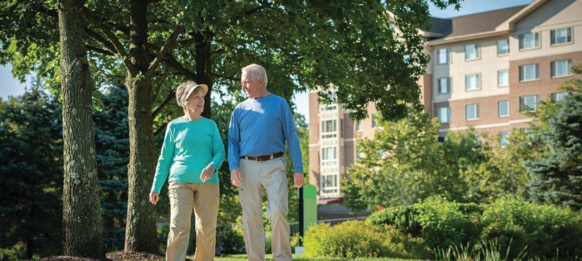 CCV_0222_residents Cedar Crest residents