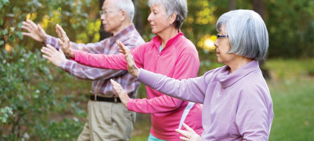 SBV_2019_TaiChi_1610x906 Seabrook Tai Chi