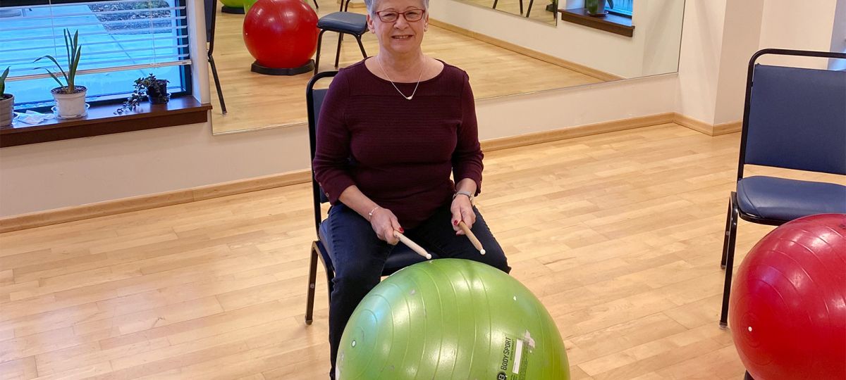 Get The Most Out of Retirement at Charlestown - You’ve Earned It! Get The Most Out of Retirement at Charlestown - You’ve Earned It!