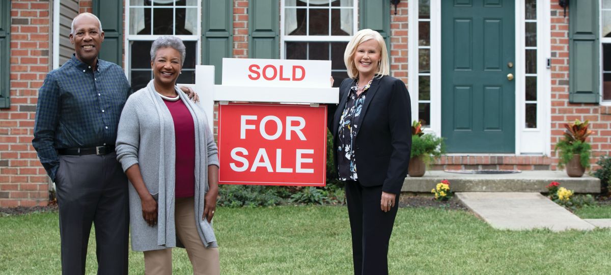 ERMS_10_2019_website House Sale