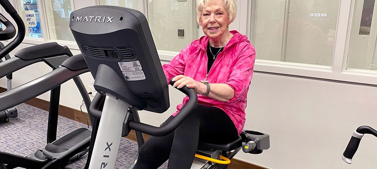CCV_0522_Enterprise_Betty Cedar Crest fitness center