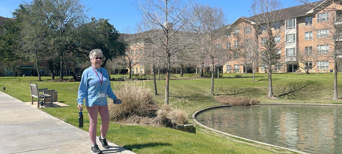 ESL Enterprise-Financial Value-ETH-April 22.jpg Residents of Eagle's Trace enjoy peace of mind through a sensible financial structure.