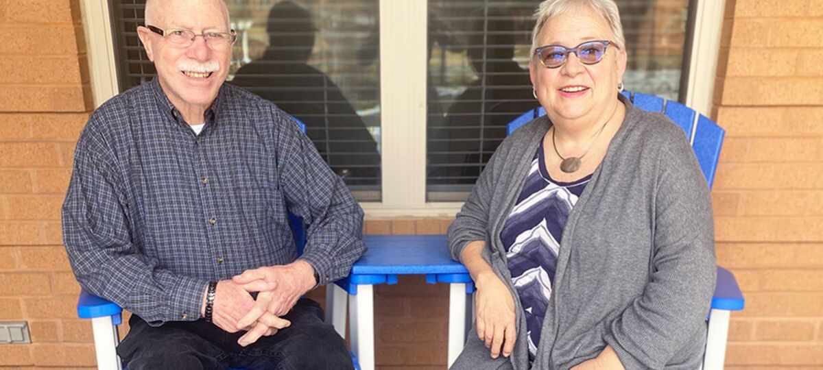 MGC_0522_Enterprise_Frank&Kay_1610x906 Maris Grove residents