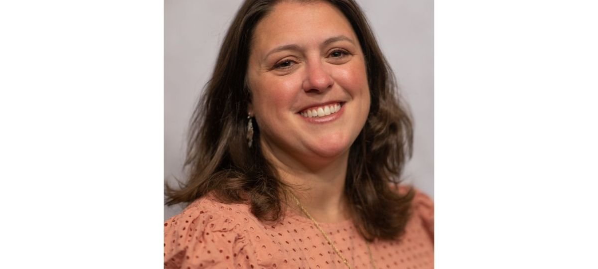 SBV_5.22_Jennifer_McNamara Seabrook Executive Director Jennifer McNamara