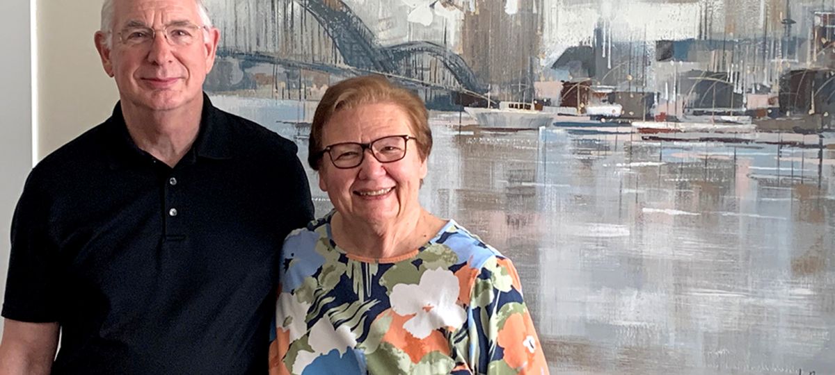 ESL Trib Local Feature-WRC-May 22.jpg Residents of Windsor Run can pursue their interests-and expand their social network-by forming groups and clubs with their peers.