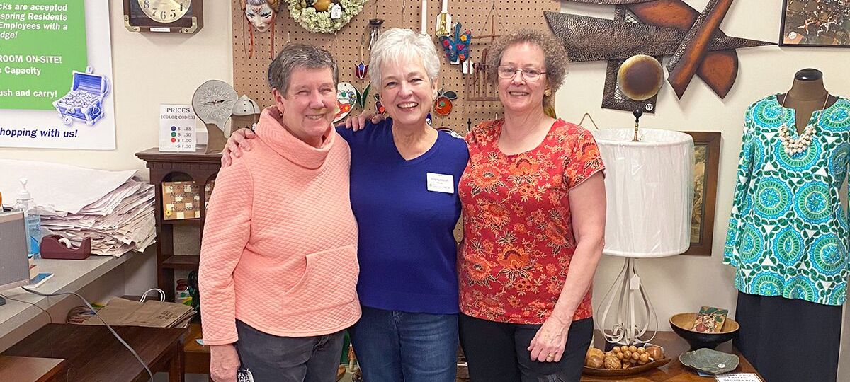 GSV_0522_TreasureShop_1610x906 Greenspring Thrift Shop