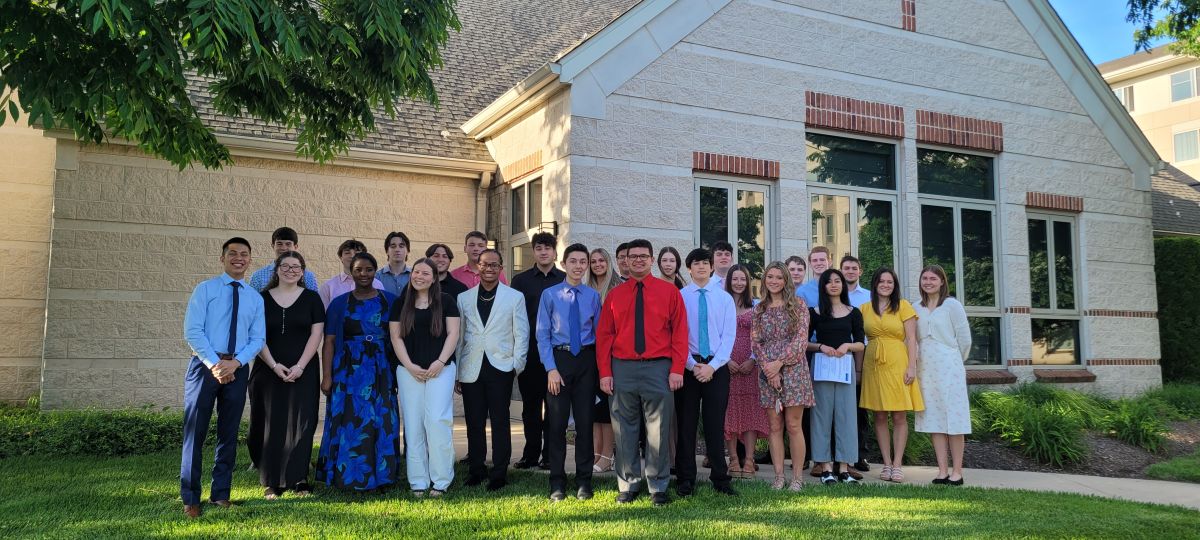 ACH-0622_Scholars Ann's Choice Scholars
