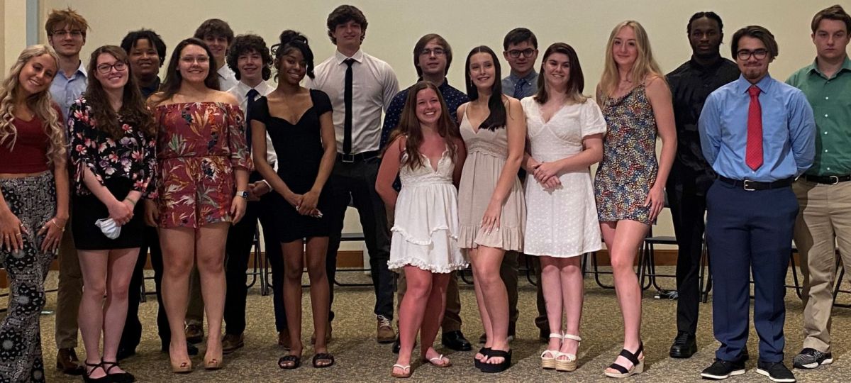 MCG_622_scholars Maris Grove Scholars