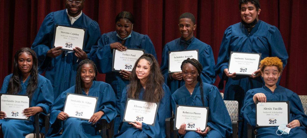 SBV_0622_Scholars Seabrook Scholars