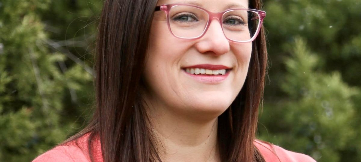FRV Katy Yermak-HR Director-June 22.jpg Katy Yermak has been named the new Director of Human Resources for Fox Run, an Erickson Senior Living community in Novi, Michigan.