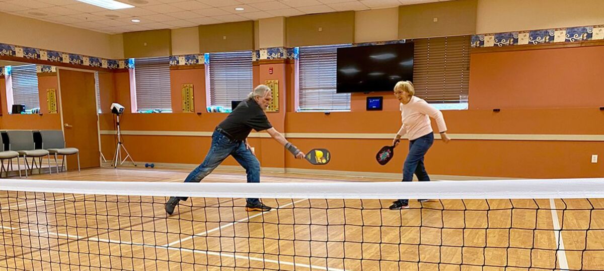 CCV_0722_Pg7_Pickleball3.jpeg Cedar Crest Pickleball