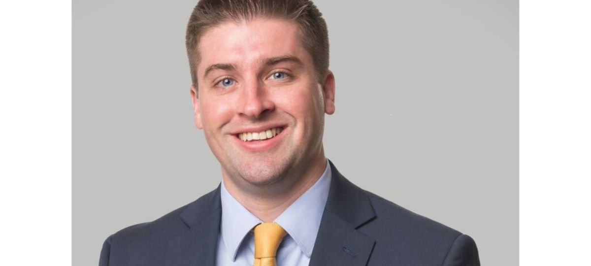 MGC_2022_Ryan_Doherty.jpg Maris Grove Sales Director Ryan Doherty