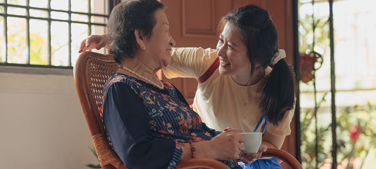Health_0922_GettyImages-1313391694_1610x906_WEB_2.jpg Two women