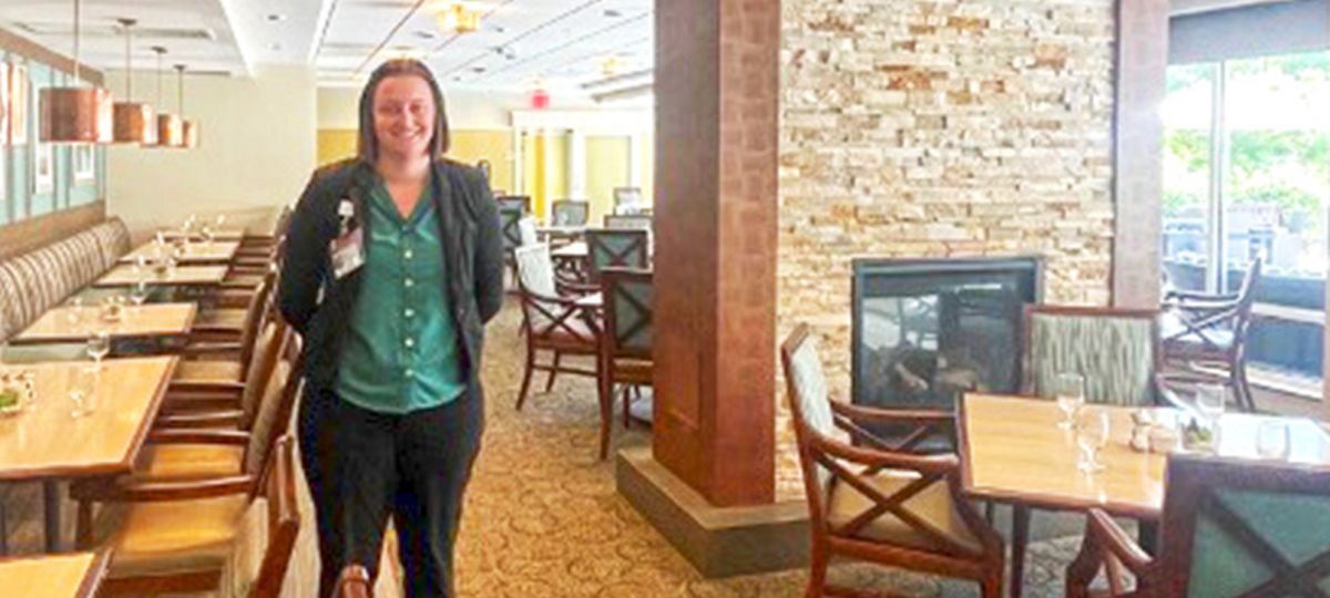 LHN_0922_Enterprise_DiningDirectorKate_1610x906_WEB.jpg Lantern Hill Dining Director