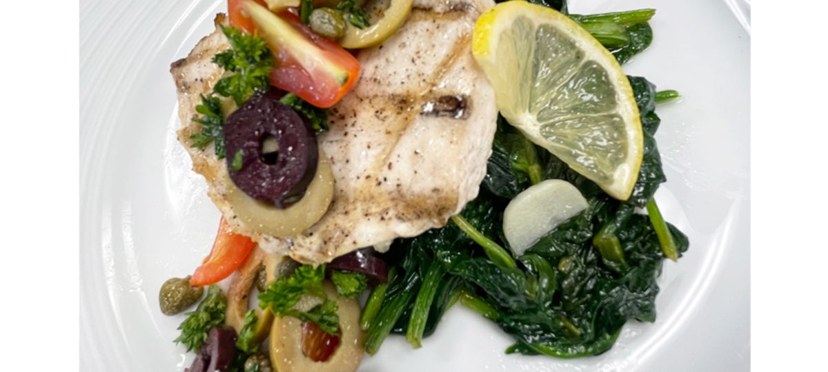 LIFE_0922_Swordfish_1610x906_WEB.jpg Swordfish with Tuscan Relish