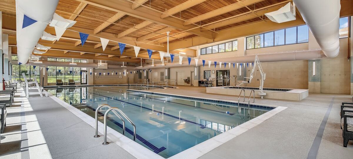 Medium-GSV_9-2021_3908_TP.jpg Greenspring Pool