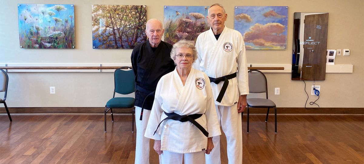APL_0922_Pg7_Karate1_1610x906_WEB.jpg APL_0922_Pg7_Karate1_1610x906_WEB.jpg