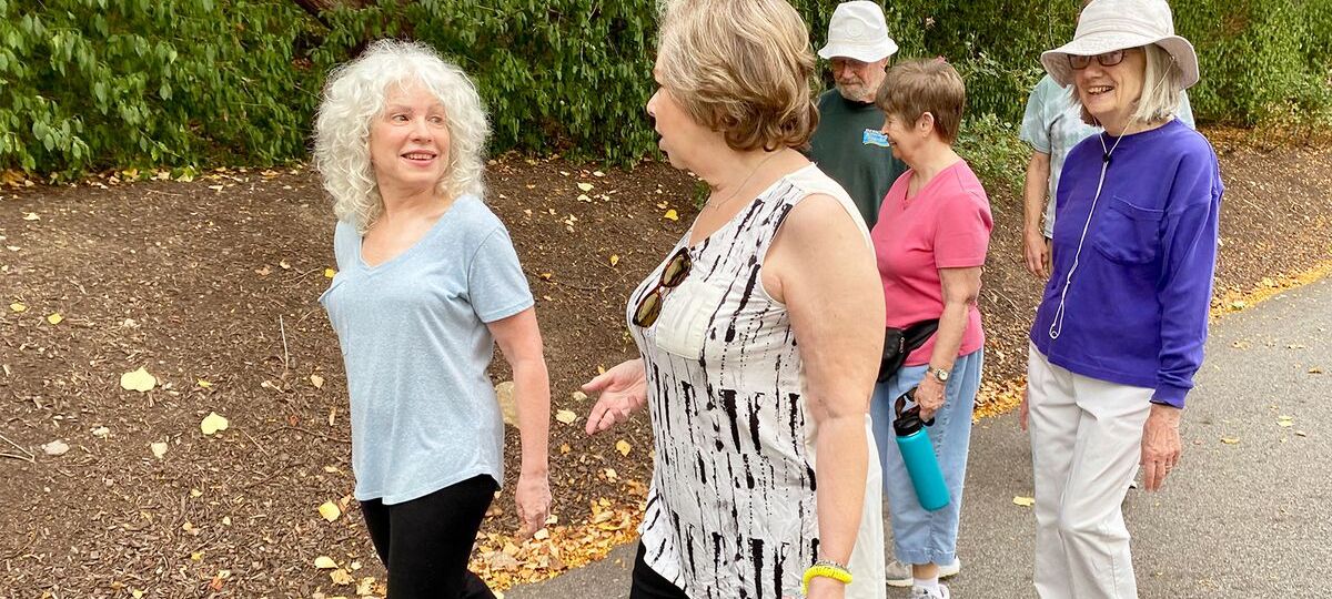 CCV_1122_Enterprise_WalkingClub5_1610x906_WEB.jpeg Cedar Crest Walking Club