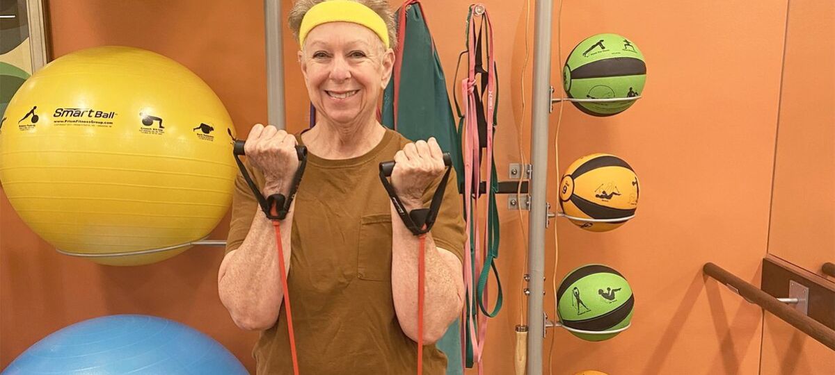 GSV_1122_Enterprise_Fitness2_1610x906_WEB.jpeg Greenspring Fitness