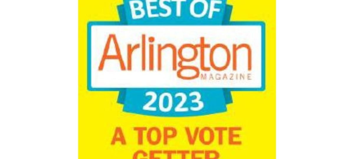 1222_GSV_OneoftheBest_ArlingtonMagazine Greenspring One of Best by Arlington Magazine